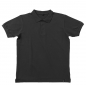 Polo-Shirt SORONI Mascot Frontline